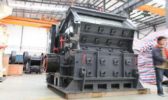 Mobile Crushing Plants for Sale | New Used Portable ...