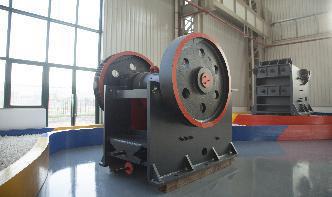 China Ball Mill manufacturer, AG Mill, Crusher supplier ...